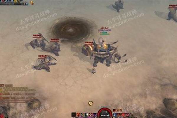 斗战神车迟国遗址清风蛇王