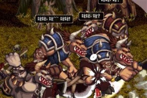 怎么样获得牛头怪乐园通行证