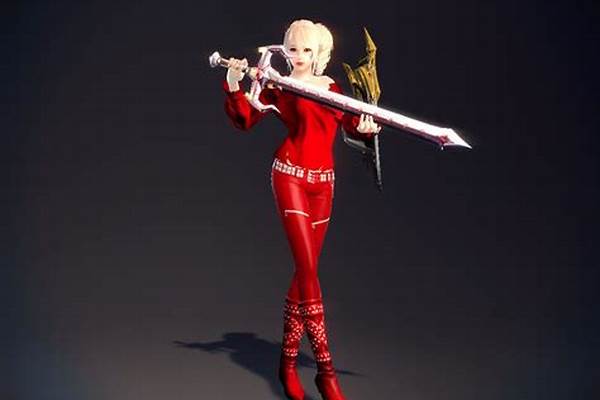 洛奇英雄传怎么操作