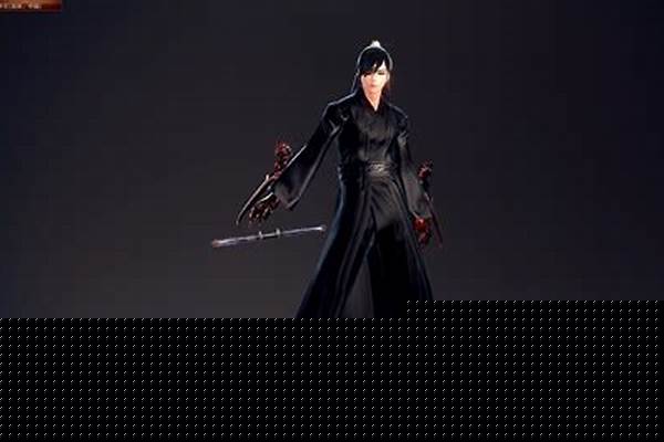 洛奇英雄传动作解锁