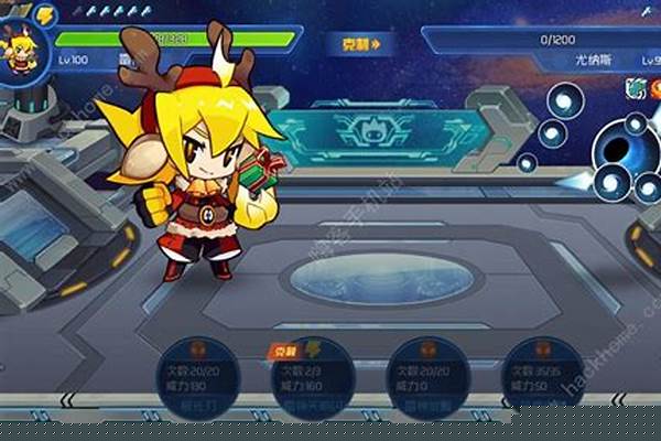 尤纳斯怎么打赛尔号