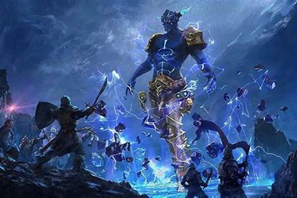 斗战神混沌任务在哪接