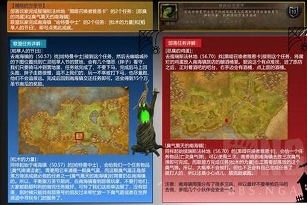 万圣节成就攻略大全