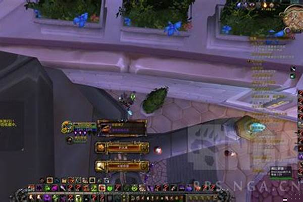 火炬杂耍成就攻略