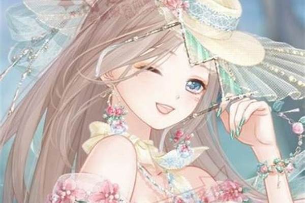 奇迹暖暖仲夏夜之梦小屋