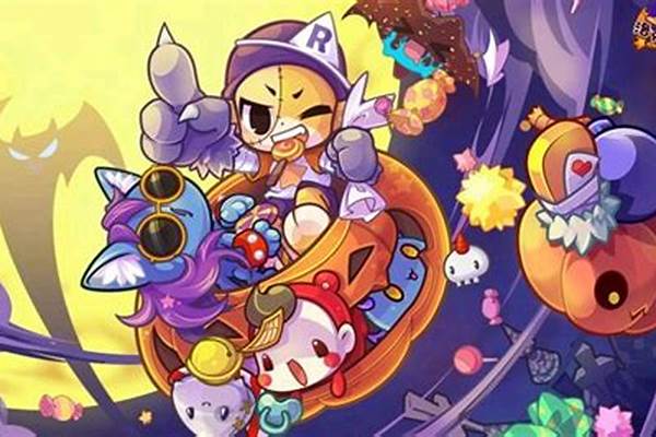 洛克王国涅普顿怎么获得