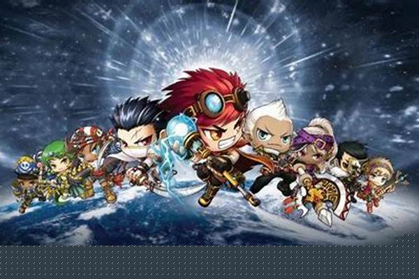 冒险岛超级技能点多少级给一点