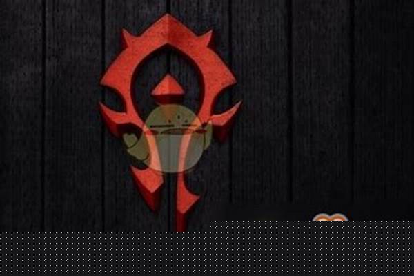 安静的机械雪人怎么获得