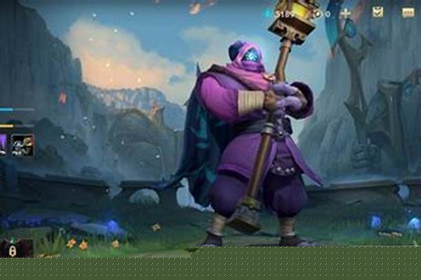 武器大师连招顺序