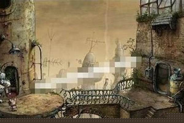 机械迷城电池怎么用