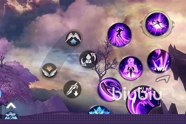 诛仙怀光加点攻略