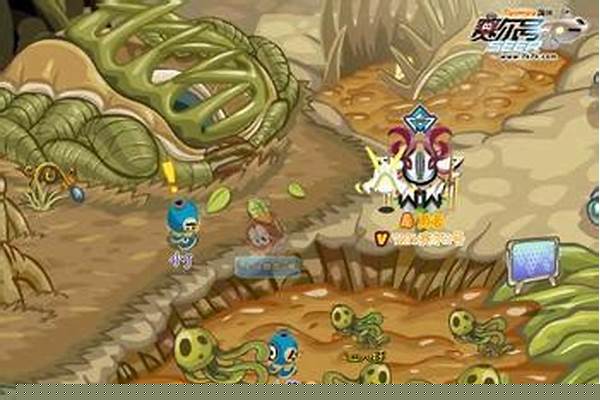 赛尔号小豆芽在哪一季消失的