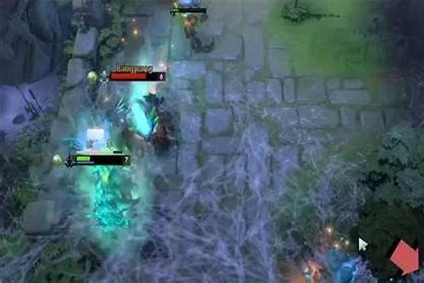 炫舞怎么开挂打排位