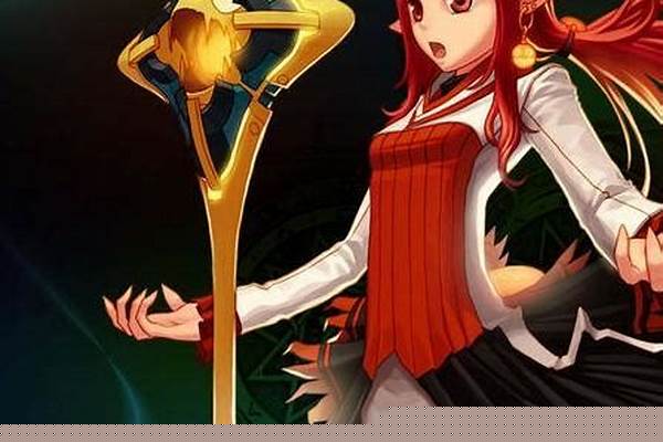 元素爆破师穿什么护甲