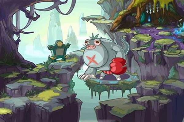 洛克王国阿亚拉拉在什么地方捕捉