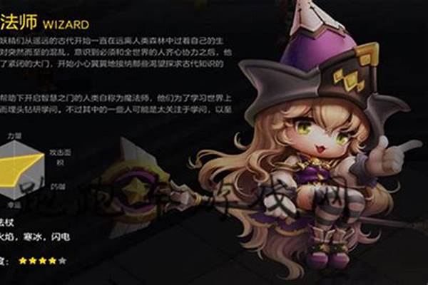 冒险岛法师怎么加属性点