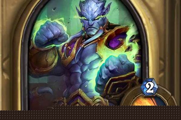 卡拉赞冒险模式攻略