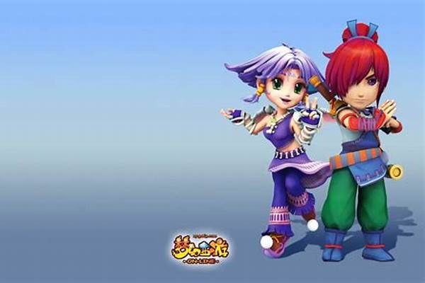 梦幻西游胡姬琵琶行攻略