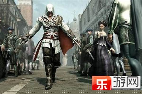 刺客信条叛变阿泰尔之剑