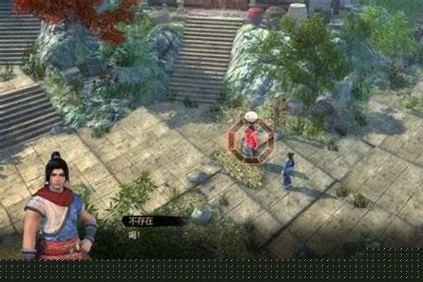 天命奇御攻略大全