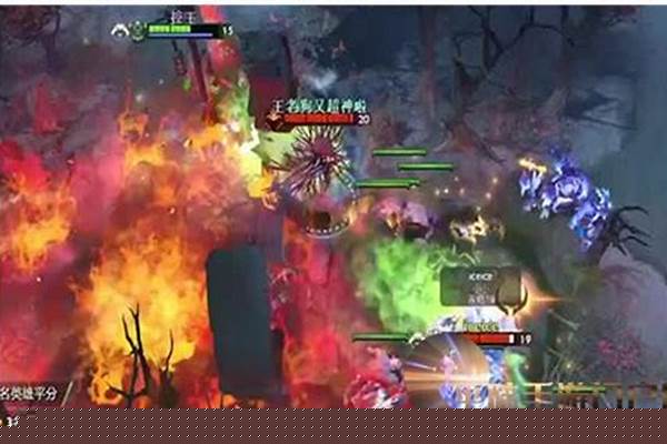 传奇归来怎么升级划算