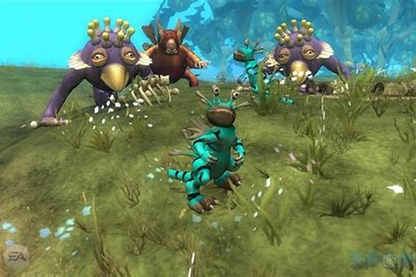 孢子银河大冒险秘籍没用