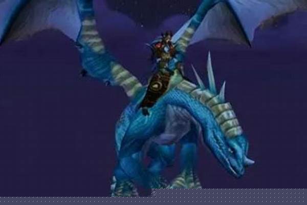 沙石幼龙怎么获得龙鳞