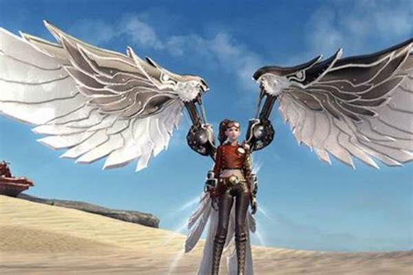 永恒之塔铁耙号入场任务在哪里接