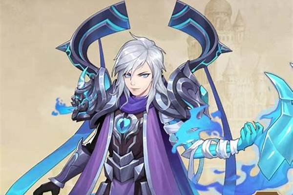 哈迪斯怎么打开手稿