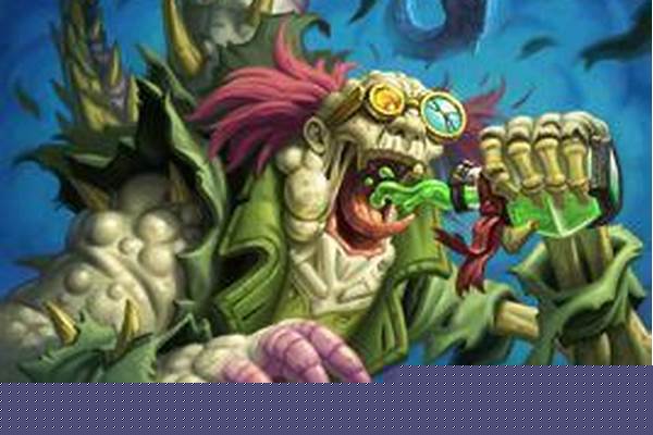 普崔希德教授生平