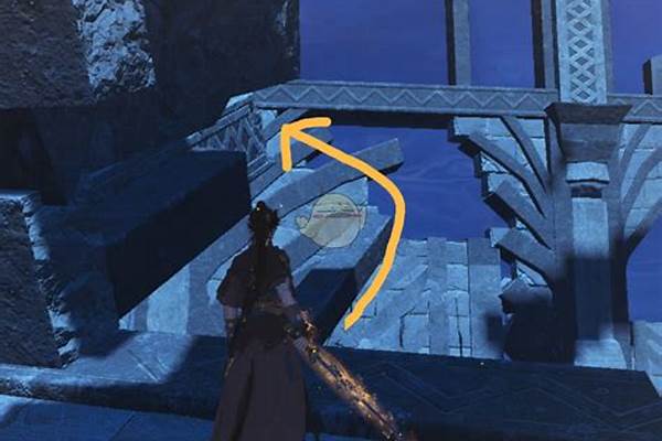 古剑奇谭练哪三个