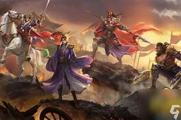 乐不思蜀怎么判定无效