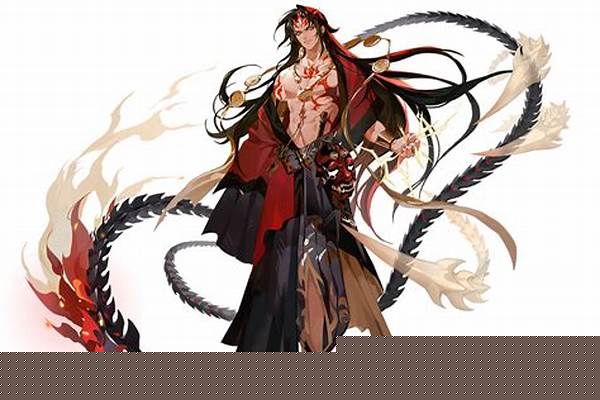 平安京阿修罗连招