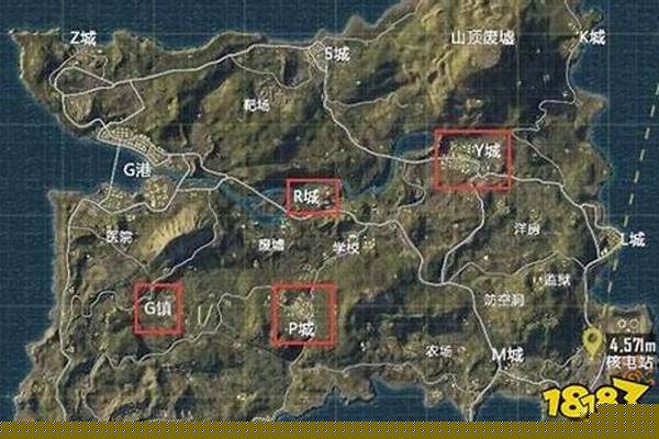 刺激战场年夜饭地点