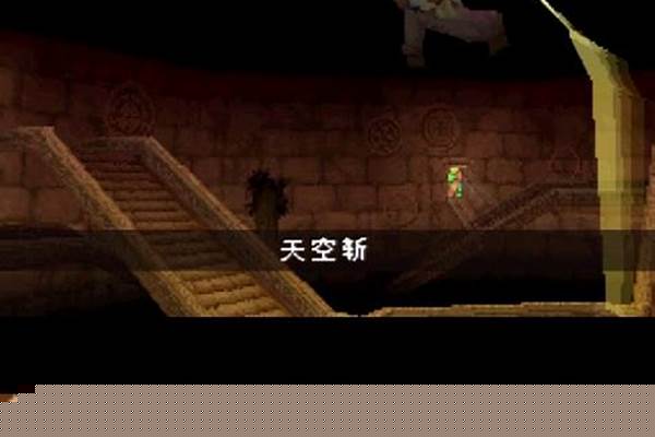 思乡之风任务攻略