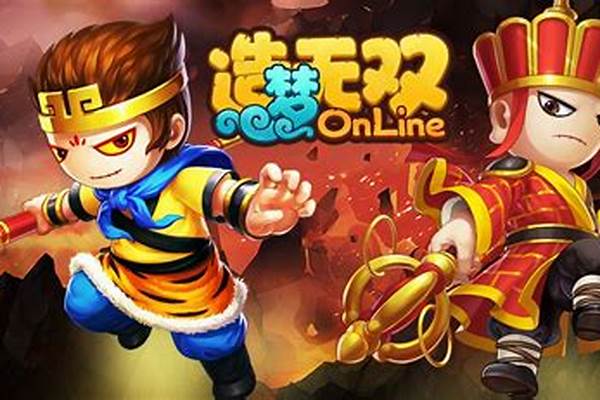 刀塔传奇猴子皮肤技能