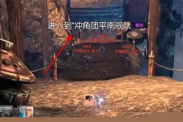 剑灵狼神武器哪里出