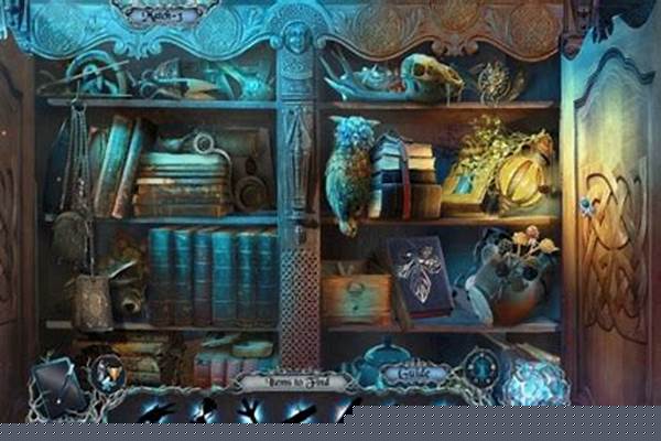 古典拯救你失落的灵魂