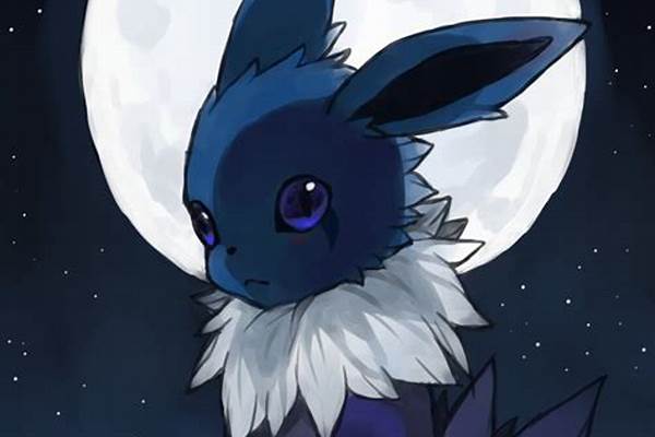 口袋妖怪银版伊布怎么获得