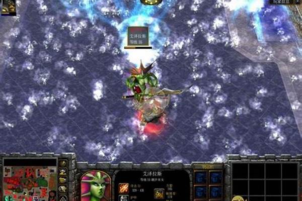 西方世界的劫难隐藏英雄怎么获得