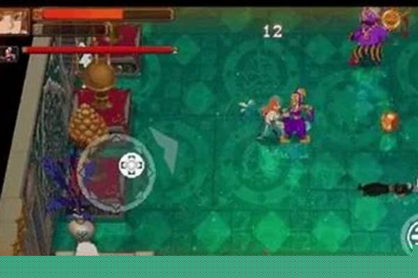 搏击俱乐部怎么进去的