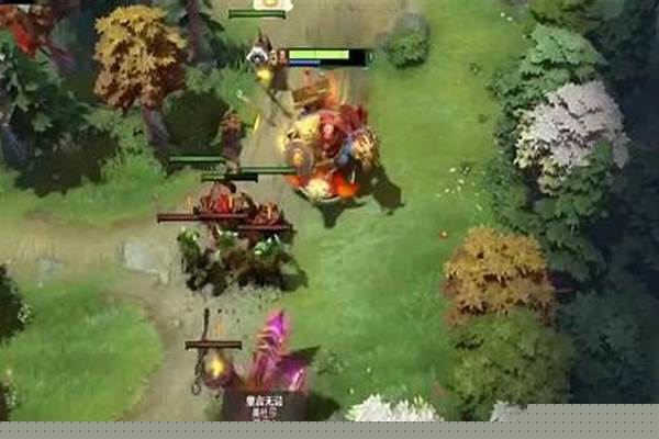 大地之环声望怎么开启