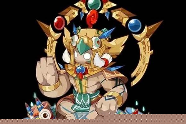 洛克王国玛雅怎么获得