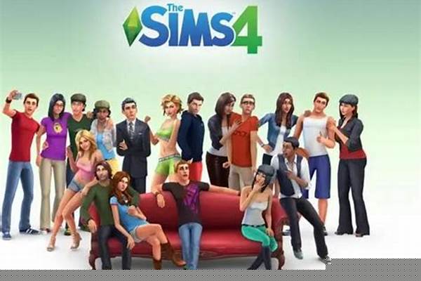 模拟人生秘籍框怎么关掉