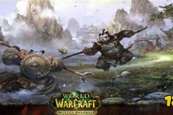 保卫龙眠神殿任务