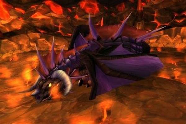 奥妮克希亚在哪里