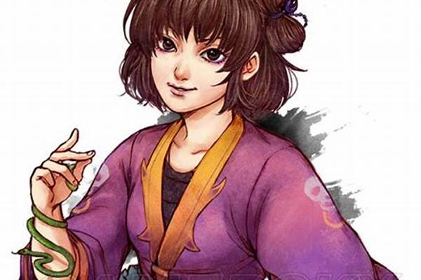 侠客风云传攻略沈澜