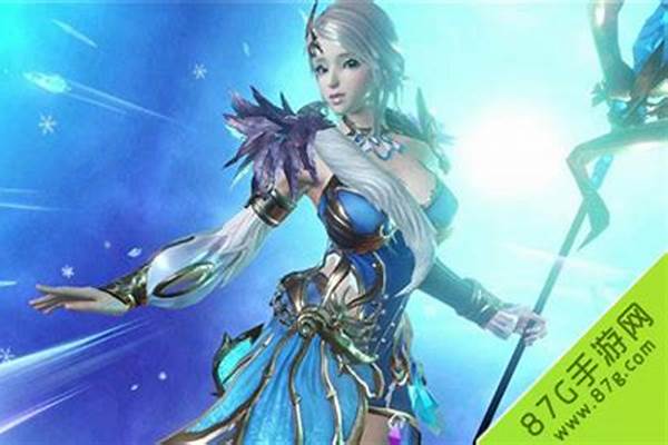 太极熊猫攻略大全