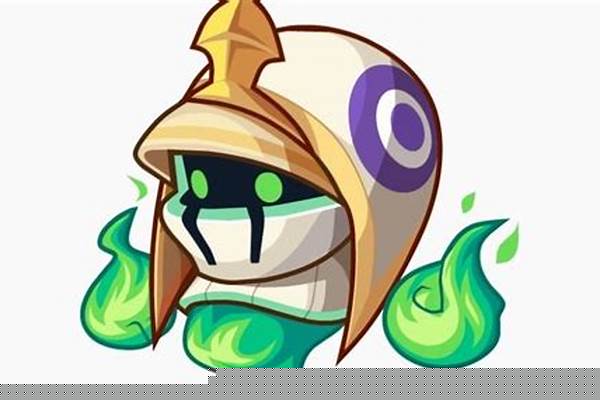 洛克王国小马驹厉害吗