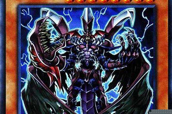 命运英雄等级传说